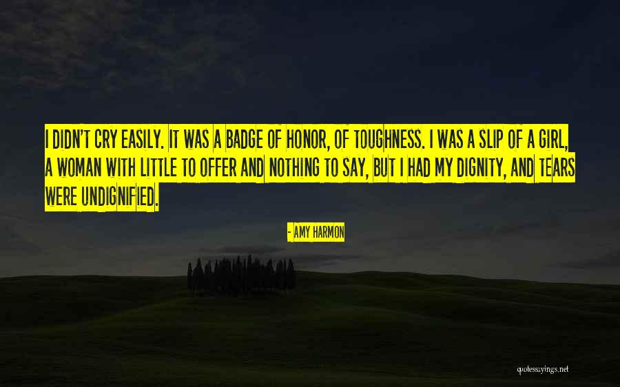 Bleza Surgeon Quotes By Amy Harmon Bleza Surgeon Quotes By Amy Harmon