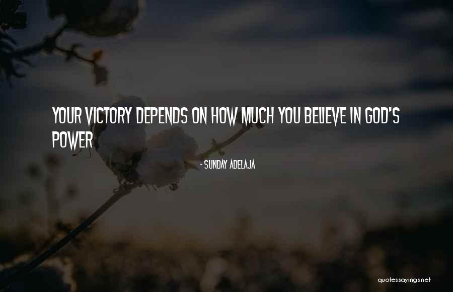 Bleza Surgeon Quotes By Sunday Adelaja Bleza Surgeon Quotes By Sunday Adelaja