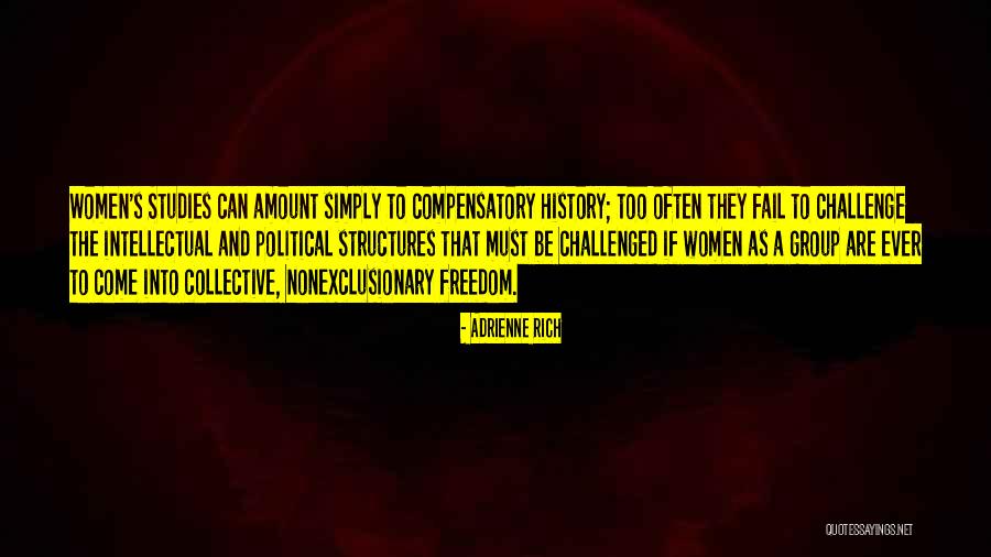 Blhn2 Quotes By Adrienne Rich Blhn2 Quotes By Adrienne Rich