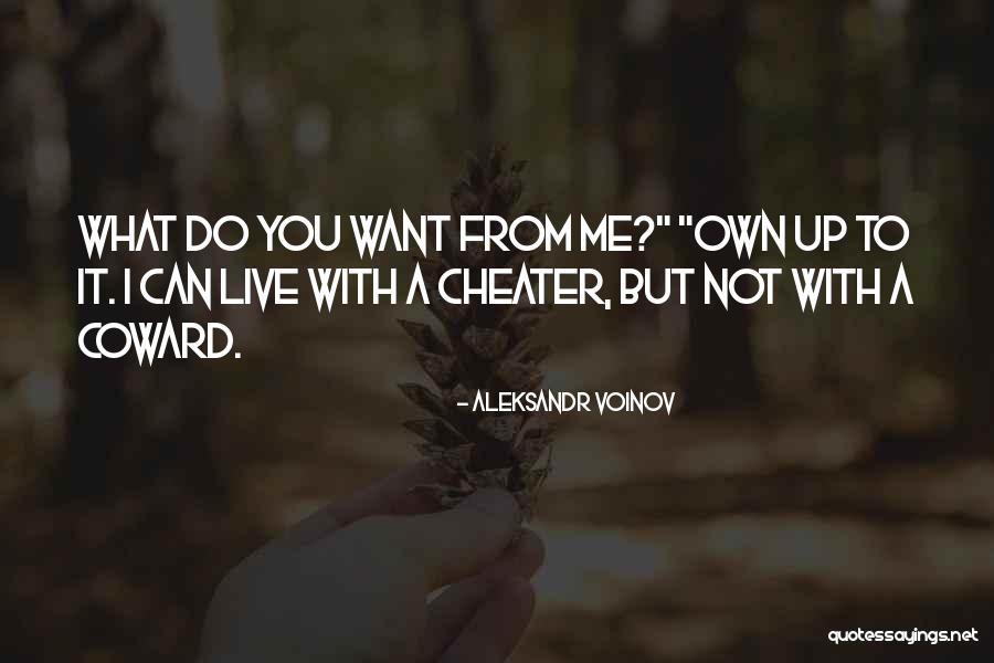 Blhn2 Quotes By Aleksandr Voinov Blhn2 Quotes By Aleksandr Voinov