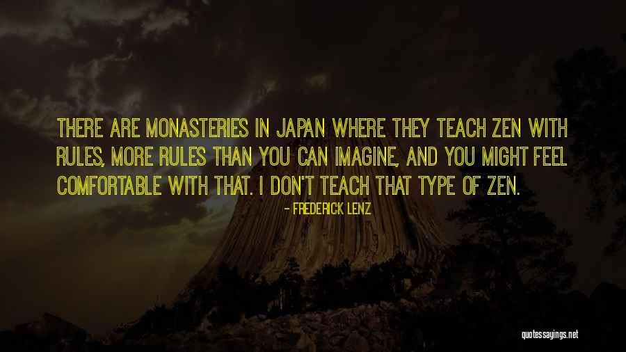 Blhn2 Quotes By Frederick Lenz Blhn2 Quotes By Frederick Lenz