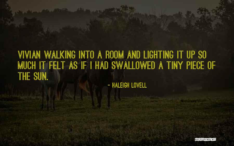 Blhn2 Quotes By Haleigh Lovell Blhn2 Quotes By Haleigh Lovell