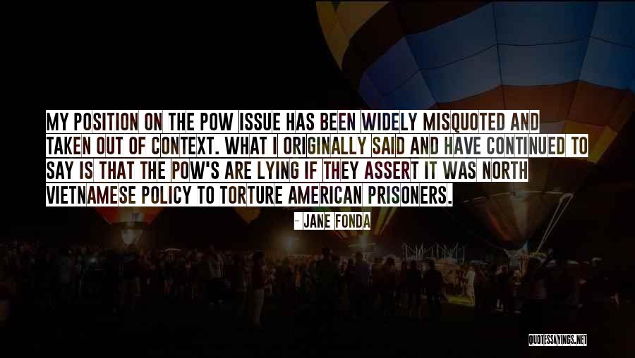 Blhn2 Quotes By Jane Fonda Blhn2 Quotes By Jane Fonda