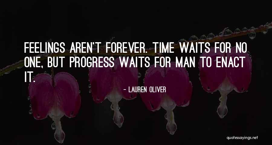 Blhn2 Quotes By Lauren Oliver Blhn2 Quotes By Lauren Oliver
