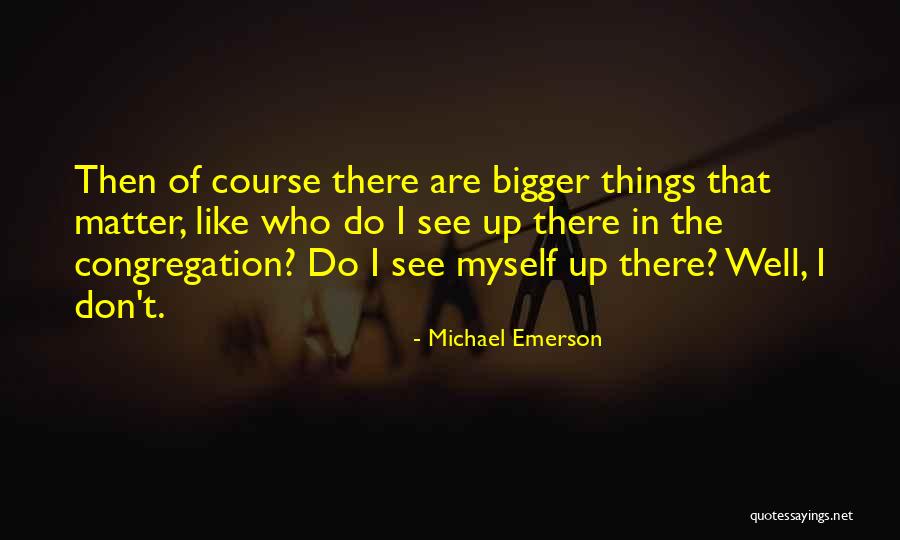 Blhn2 Quotes By Michael Emerson Blhn2 Quotes By Michael Emerson