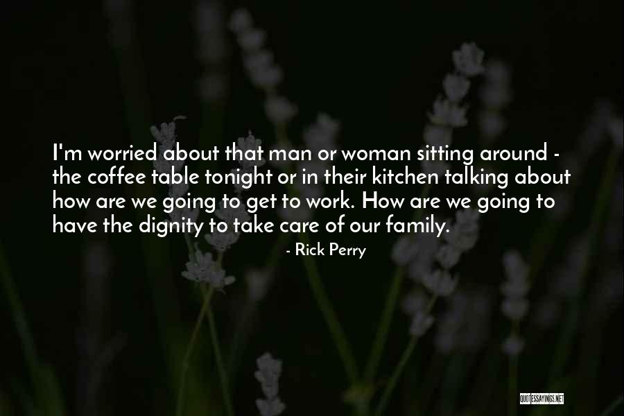 Blhn2 Quotes By Rick Perry Blhn2 Quotes By Rick Perry