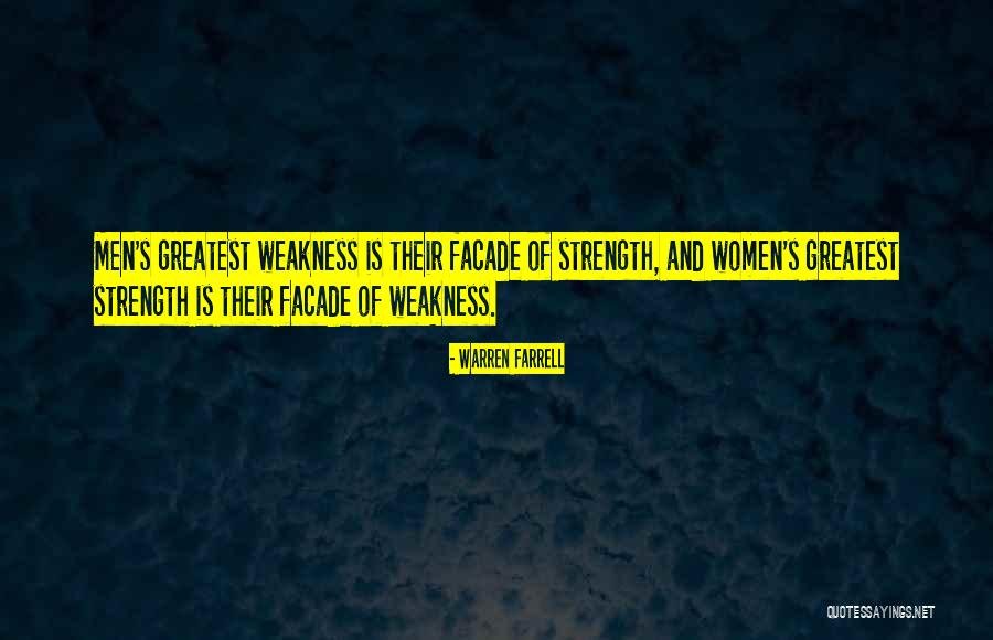 Blhn2 Quotes By Warren Farrell Blhn2 Quotes By Warren Farrell