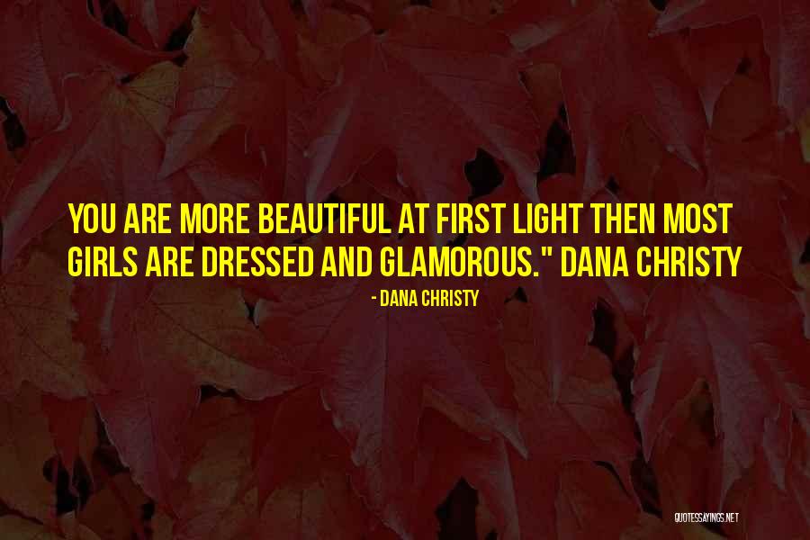 Blhnl Quotes By Dana Christy Blhnl Quotes By Dana Christy