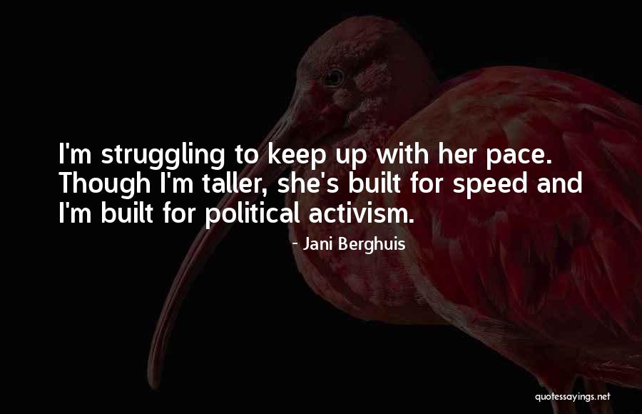 Blhnl Quotes By Jani Berghuis Blhnl Quotes By Jani Berghuis