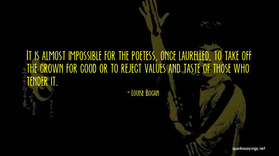 Blhnl Quotes By Louise Bogan Blhnl Quotes By Louise Bogan