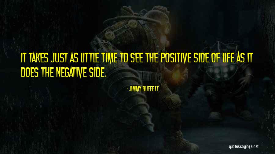 Blhny Quotes By Jimmy Buffett Blhny Quotes By Jimmy Buffett