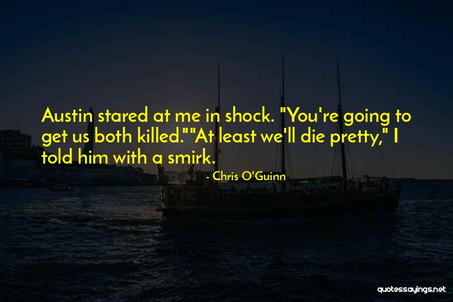 Blick Studio Quotes By Chris O'Guinn Blick Studio Quotes By Chris O'Guinn