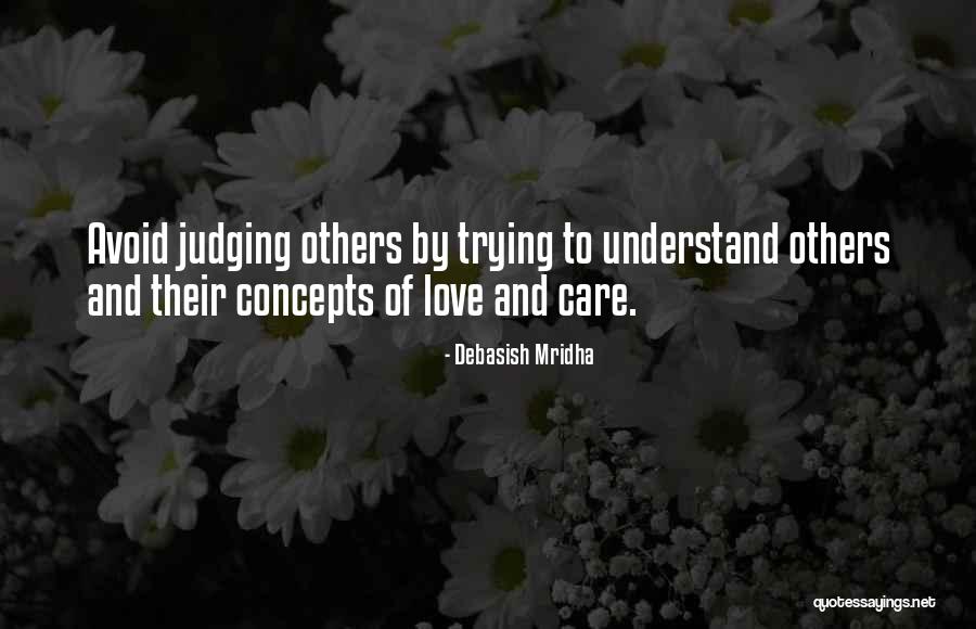 Blicken Quotes By Debasish Mridha Blicken Quotes By Debasish Mridha