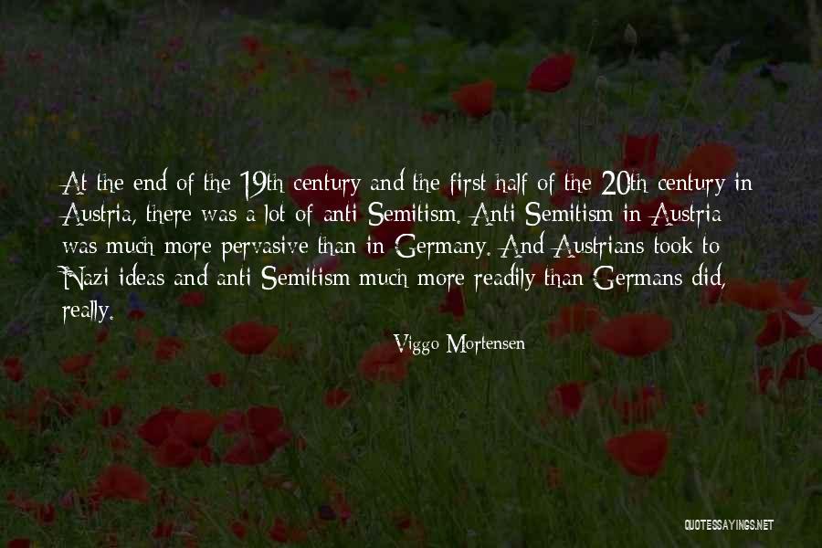 Blicken Quotes By Viggo Mortensen Blicken Quotes By Viggo Mortensen