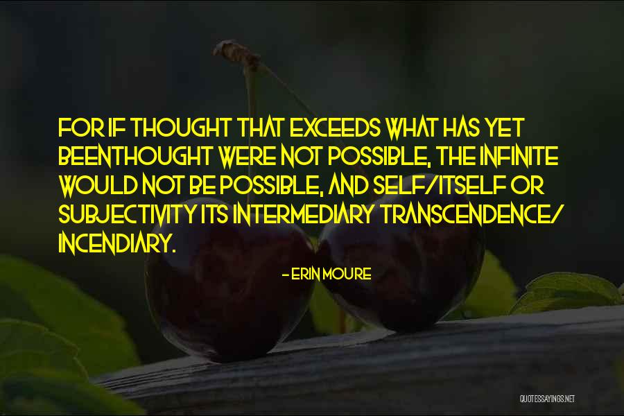 Blickenstaff Company Quotes By Erin Moure Blickenstaff Company Quotes By Erin Moure