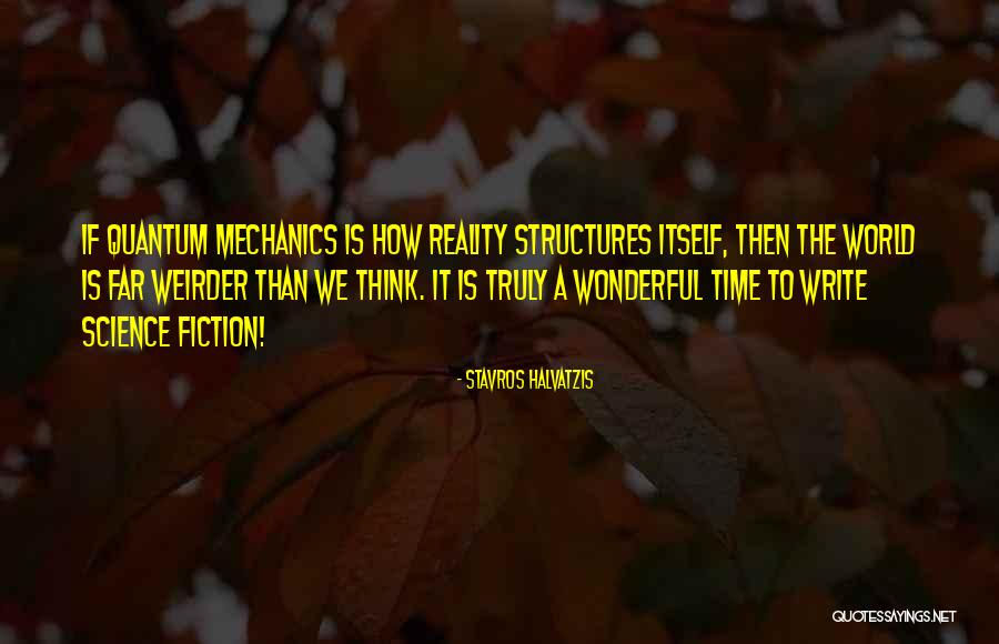 Blickenstaff Company Quotes By Stavros Halvatzis Blickenstaff Company Quotes By Stavros Halvatzis