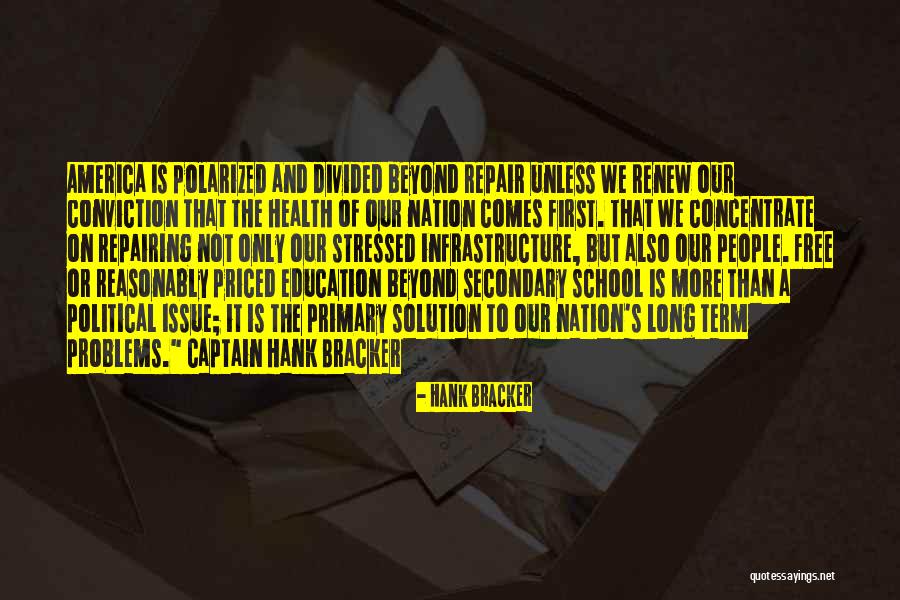 Blickenstaff Oregon Quotes By Hank Bracker Blickenstaff Oregon Quotes By Hank Bracker