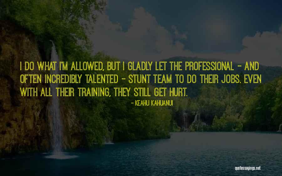 Blickenstaff Oregon Quotes By Keahu Kahuanui Blickenstaff Oregon Quotes By Keahu Kahuanui