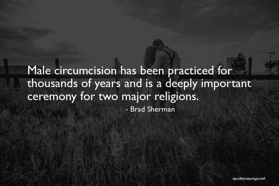 Blickenstaff Toy Quotes By Brad Sherman Blickenstaff Toy Quotes By Brad Sherman