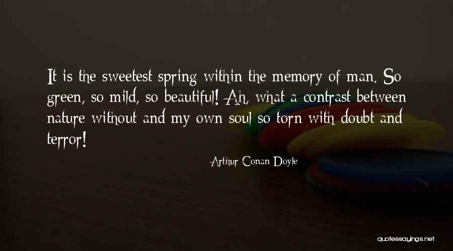 Blicker Cube Quotes By Arthur Conan Doyle Blicker Cube Quotes By Arthur Conan Doyle