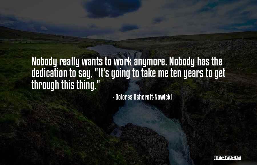 Blickfang 2020 Quotes By Dolores Ashcroft-Nowicki Blickfang 2020 Quotes By Dolores Ashcroft-Nowicki