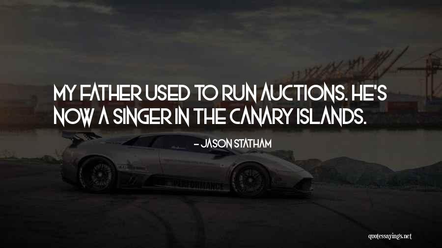 Blickfang 2020 Quotes By Jason Statham Blickfang 2020 Quotes By Jason Statham