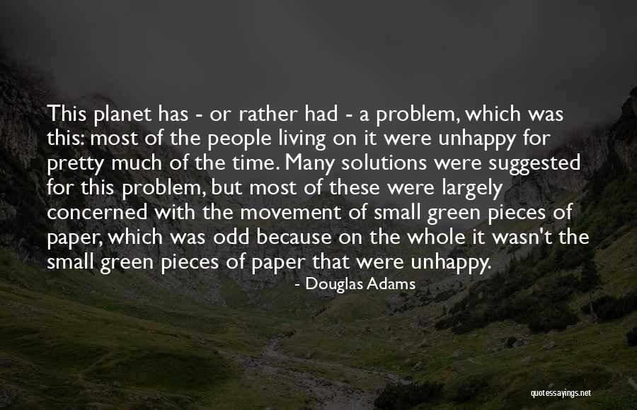 Blickfang 2021 Quotes By Douglas Adams Blickfang 2021 Quotes By Douglas Adams