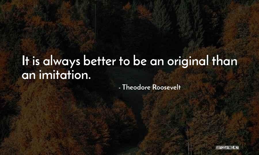 Blickfang 2021 Quotes By Theodore Roosevelt Blickfang 2021 Quotes By Theodore Roosevelt