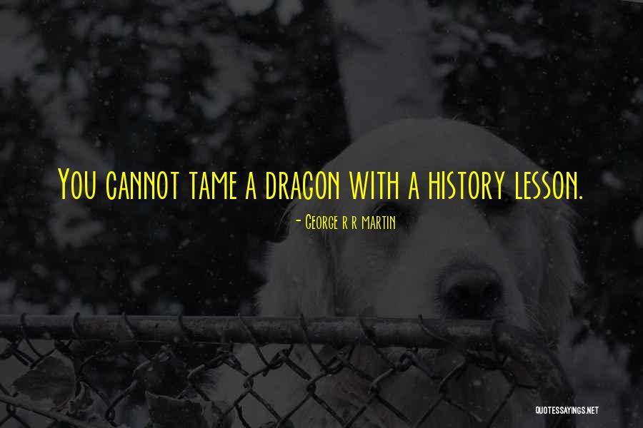 Blickfang M Nchen Quotes By George R R Martin Blickfang M Nchen Quotes By George R R Martin