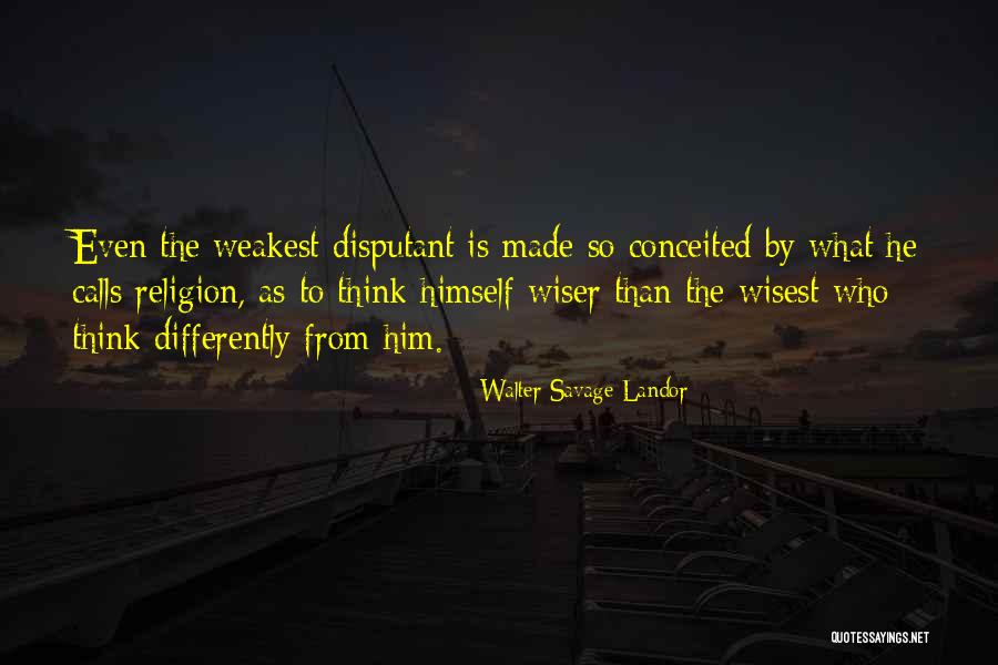 Blickfang Messebau Quotes By Walter Savage Landor Blickfang Messebau Quotes By Walter Savage Landor