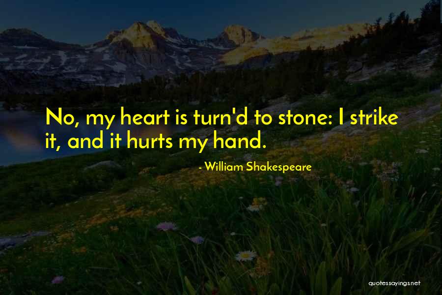Blickfang Messebau Quotes By William Shakespeare Blickfang Messebau Quotes By William Shakespeare