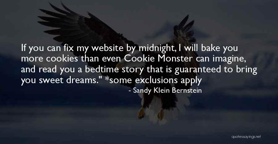 Blickfang Schweiz Quotes By Sandy Klein Bernstein Blickfang Schweiz Quotes By Sandy Klein Bernstein
