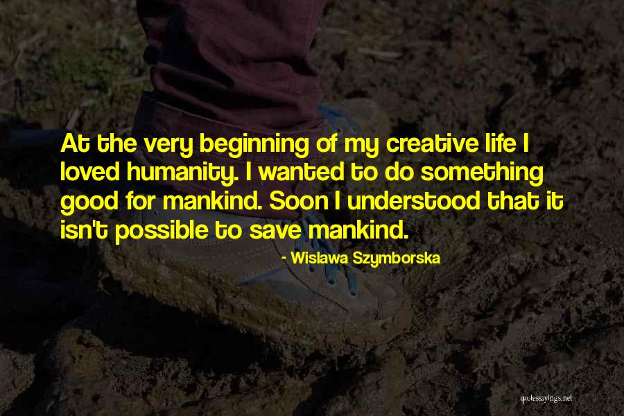Blickfeld Lidar Quotes By Wislawa Szymborska Blickfeld Lidar Quotes By Wislawa Szymborska