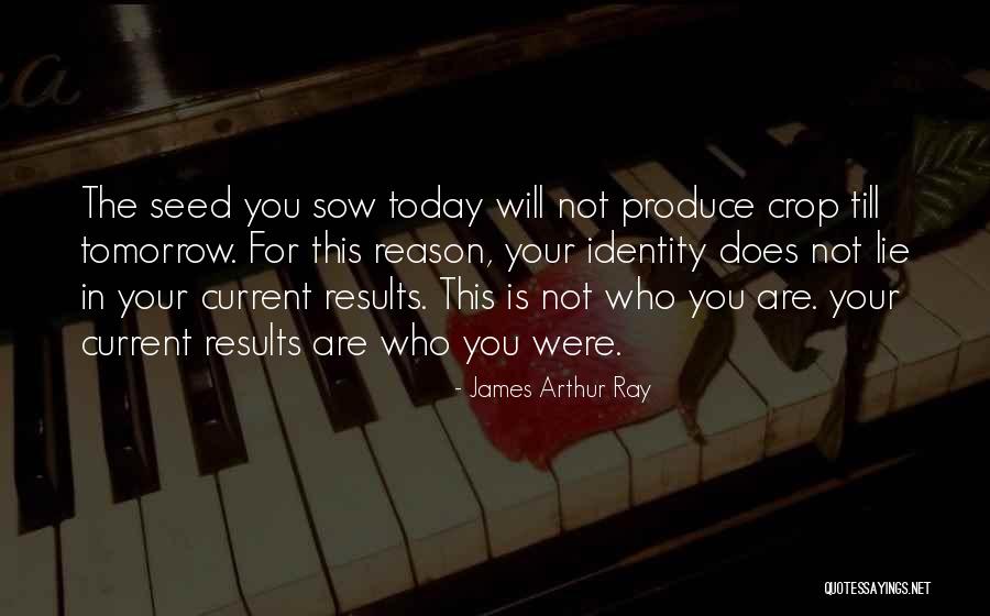Bliefsce Quotes By James Arthur Ray Bliefsce Quotes By James Arthur Ray