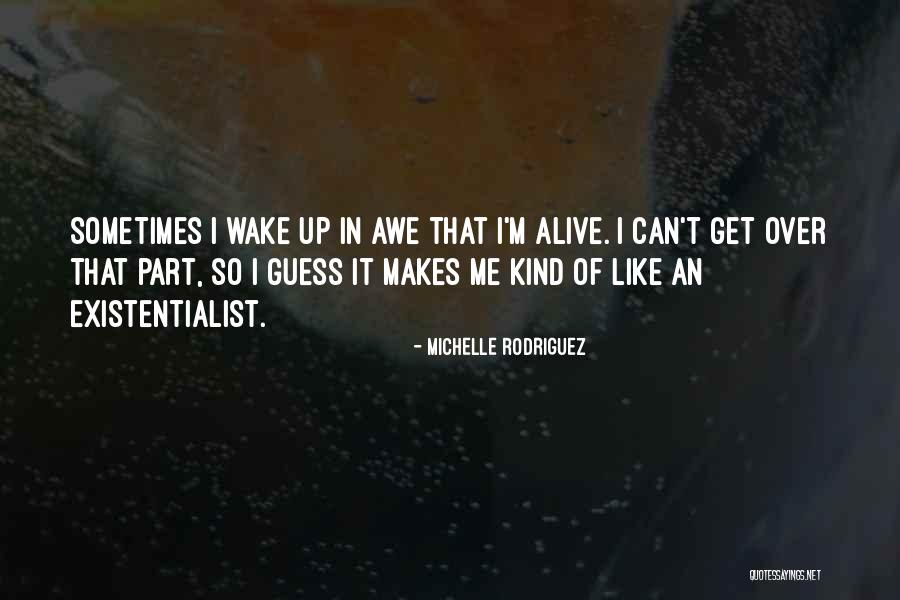 Bliefsce Quotes By Michelle Rodriguez Bliefsce Quotes By Michelle Rodriguez