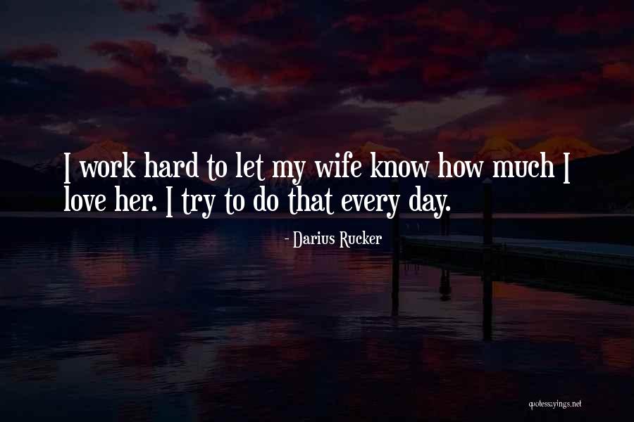 Bliek Heinkenszand Quotes By Darius Rucker Bliek Heinkenszand Quotes By Darius Rucker