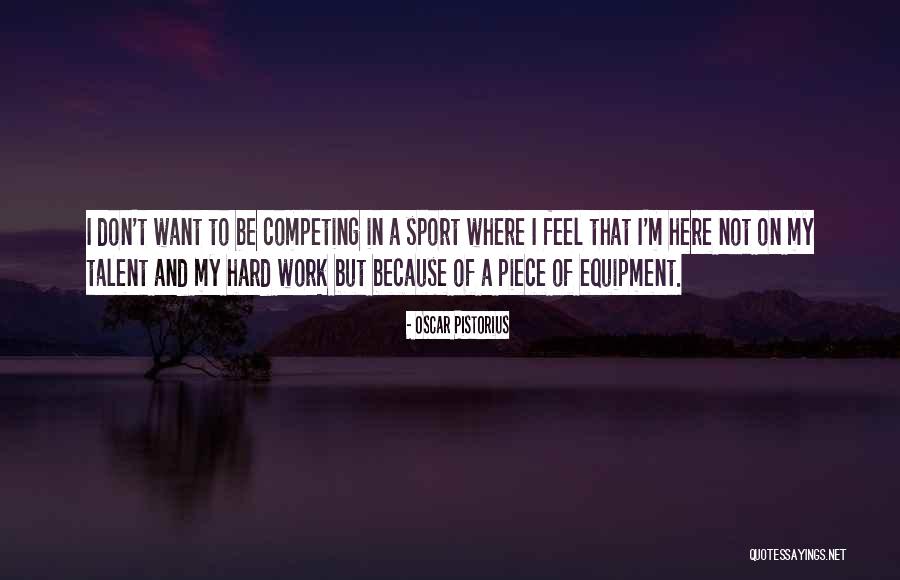 Bliek Terneuzen Quotes By Oscar Pistorius Bliek Terneuzen Quotes By Oscar Pistorius