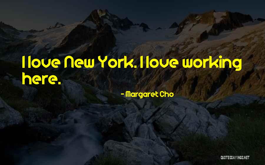 Bligen Ikea Quotes By Margaret Cho Bligen Ikea Quotes By Margaret Cho