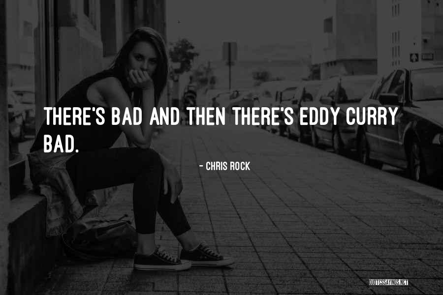 Blighted Gel Quotes By Chris Rock Blighted Gel Quotes By Chris Rock