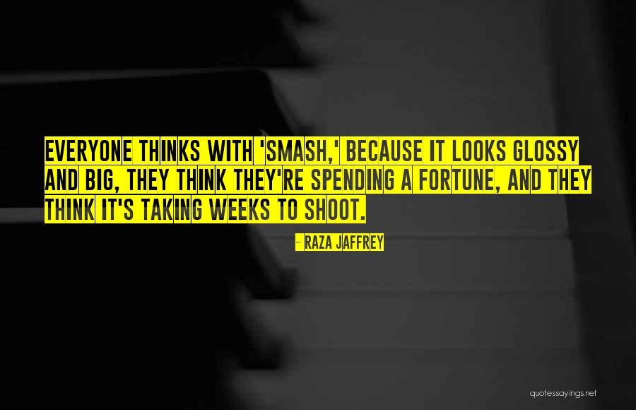 Blighted Gel Quotes By Raza Jaffrey Blighted Gel Quotes By Raza Jaffrey
