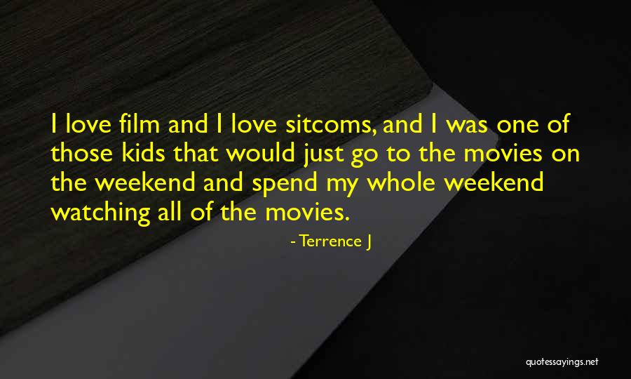 Blighted Gel Quotes By Terrence J Blighted Gel Quotes By Terrence J