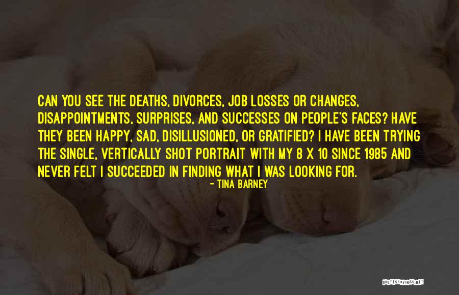 Blighted Property Quotes By Tina Barney Blighted Property Quotes By Tina Barney
