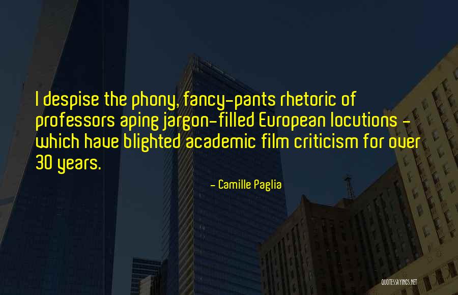 Blighted Quotes By Camille Paglia Blighted Quotes By Camille Paglia