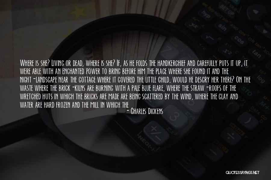 Blighted Quotes By Charles Dickens Blighted Quotes By Charles Dickens