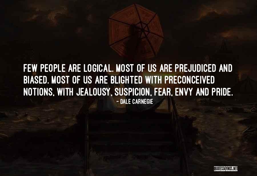 Blighted Quotes By Dale Carnegie Blighted Quotes By Dale Carnegie