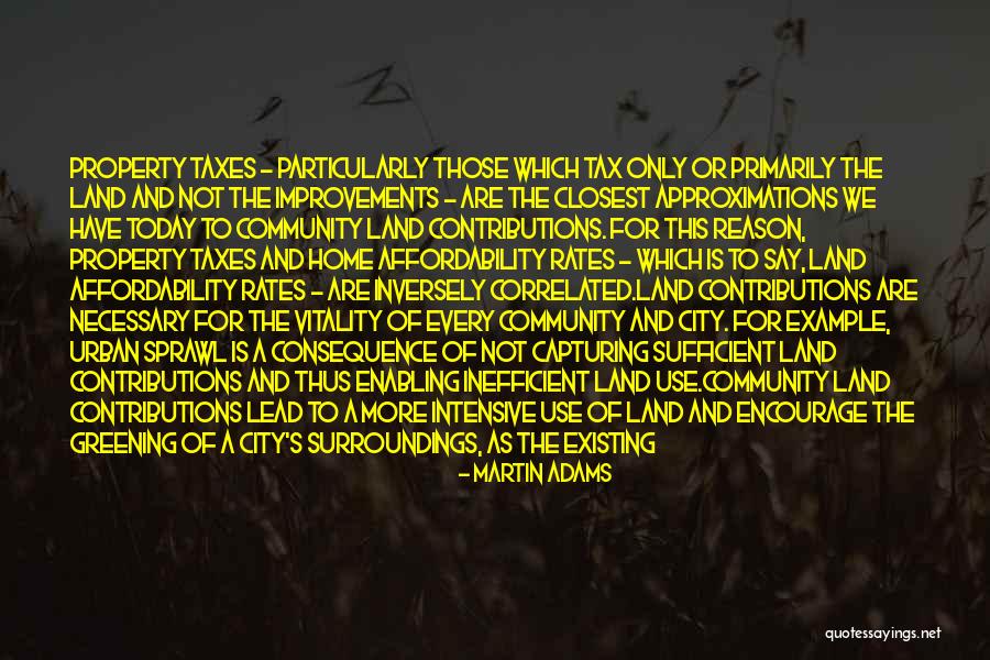 Blighted Quotes By Martin Adams Blighted Quotes By Martin Adams
