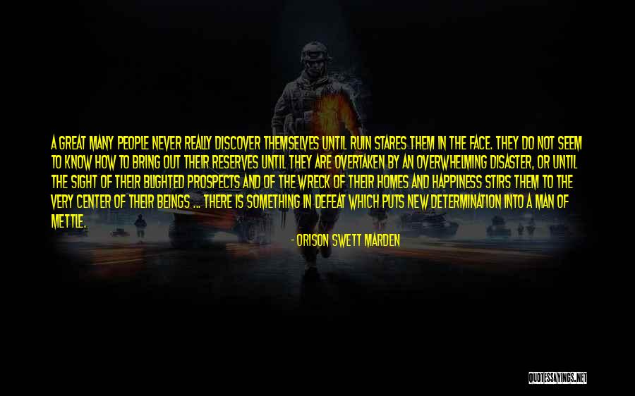 Blighted Quotes By Orison Swett Marden Blighted Quotes By Orison Swett Marden