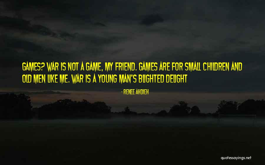 Blighted Quotes By Renee Ahdieh Blighted Quotes By Renee Ahdieh