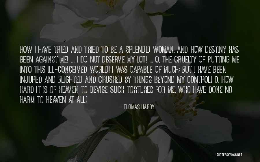 Blighted Quotes By Thomas Hardy Blighted Quotes By Thomas Hardy