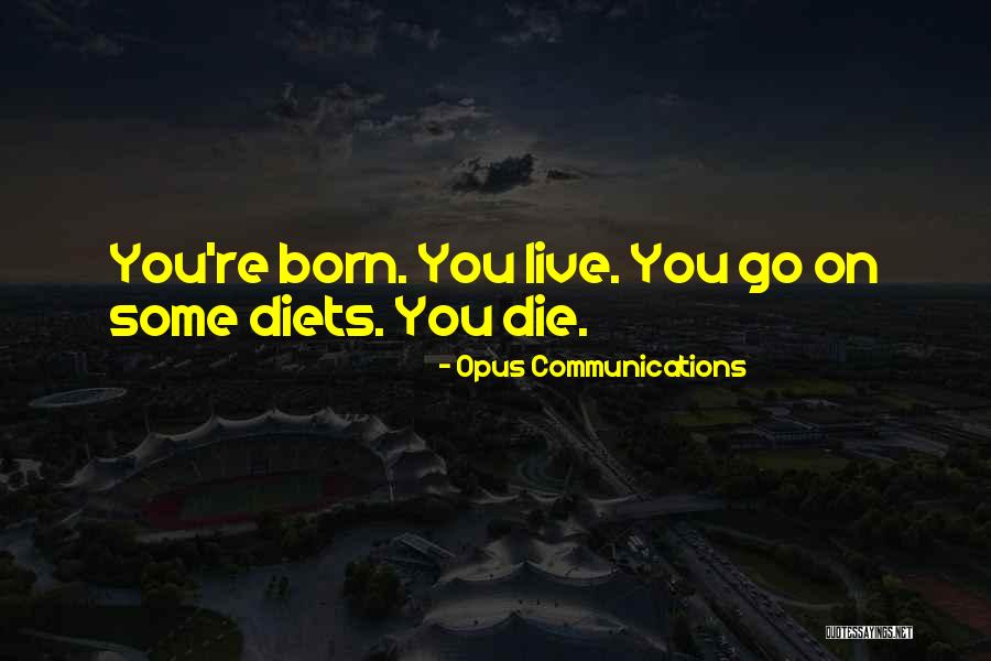 Blighter Assassins Creed Quotes By Opus Communications Blighter Assassins Creed Quotes By Opus Communications